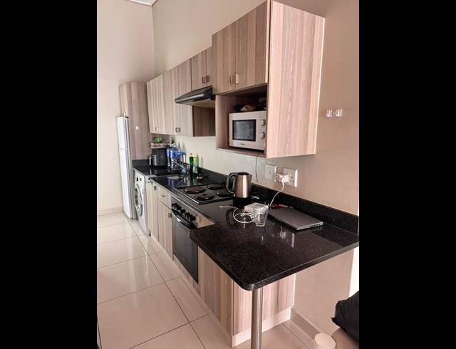 1 BEDROOM PROPERTY TO RENT IN OATLANDS